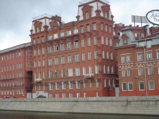 ���� ��� � ���