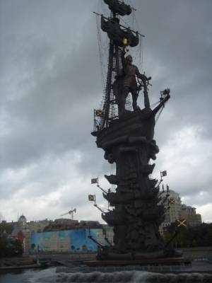 ���� �������