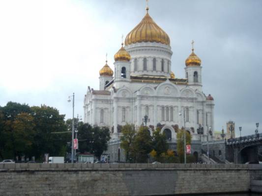 ���� - �������