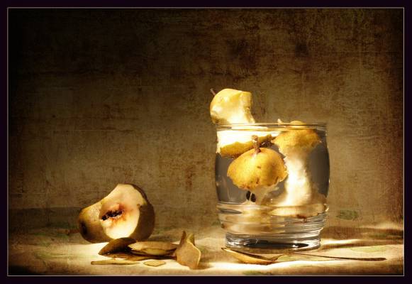 ���������� ����������