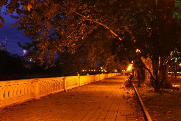 ������� ������� �����