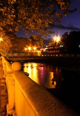 ������� ������� ����� 2