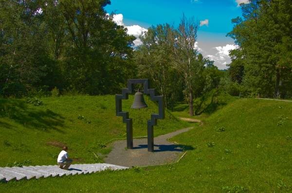 ������...