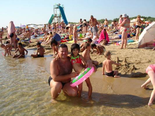 ������ ����� ������