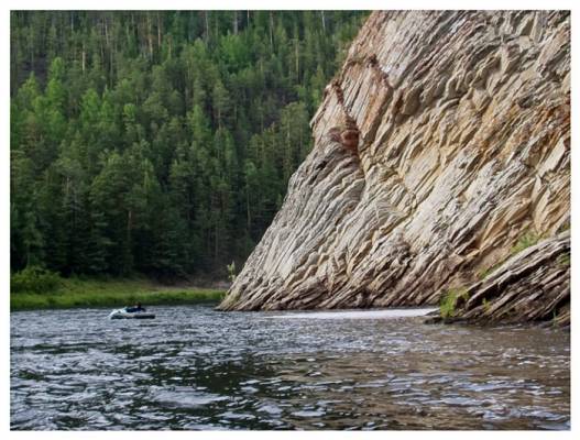 � ����� �� ���������