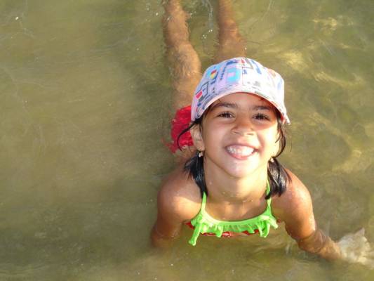 ��������, � ������