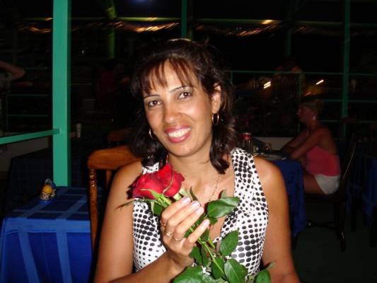 ��� ����