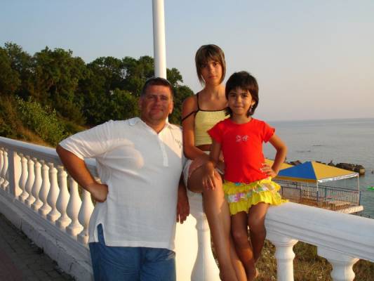 ���������� ����� �����