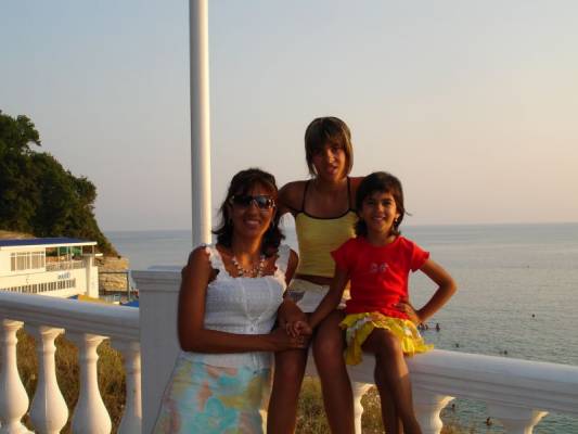 ������� ������ ���