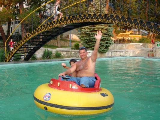 ������ ��������