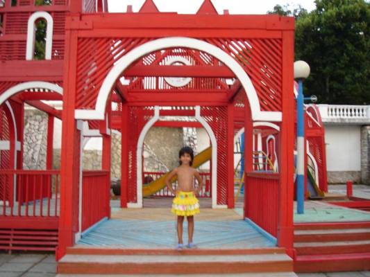 ������� ��������