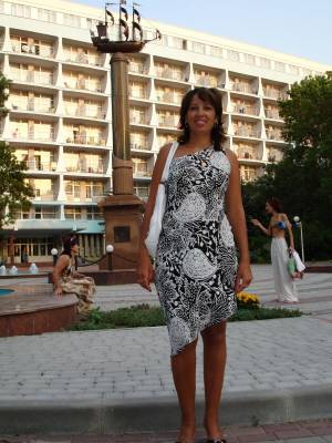 ��������� �������������