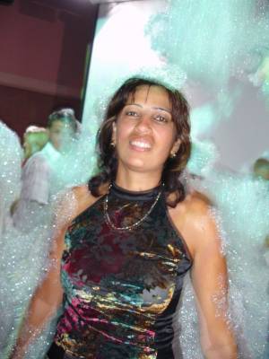 ����� �� ����