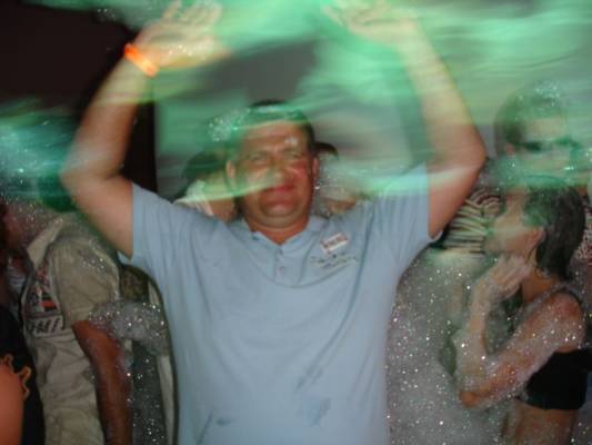 ������ �����, ������ ���