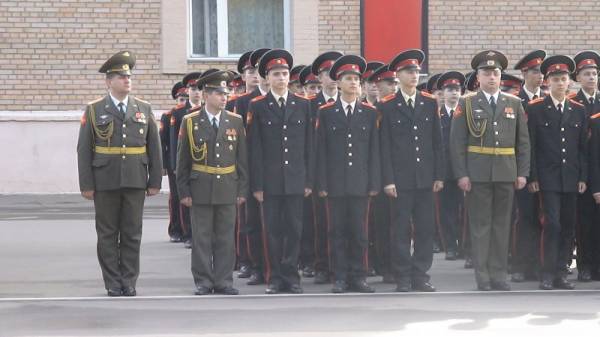 ��� �������� ������