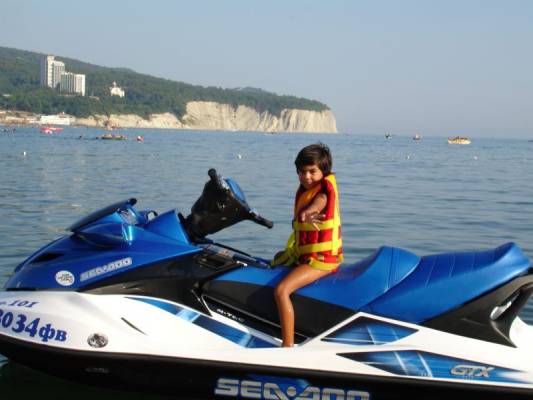 �������� ������