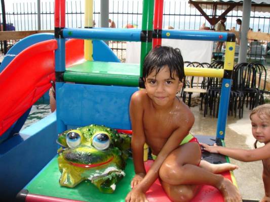 �������-��������