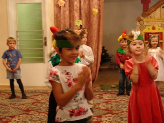 ������� ����