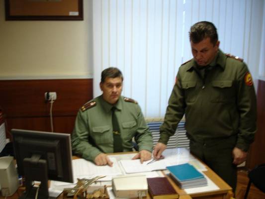 ��������� ��������?