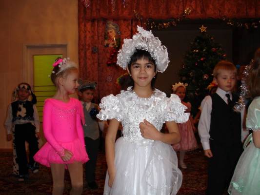 ���������� �����