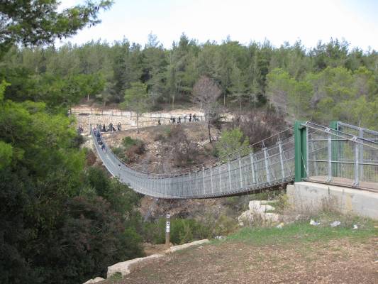 ��������� ���� - ���� � ������