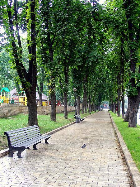 ������ ���������� �����.