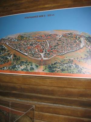 ������� ����