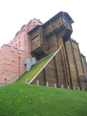 ����� ������� ������