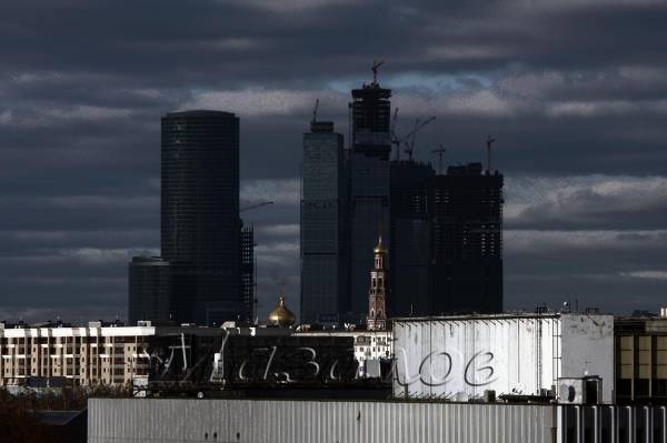 ����,,,,�������***9695