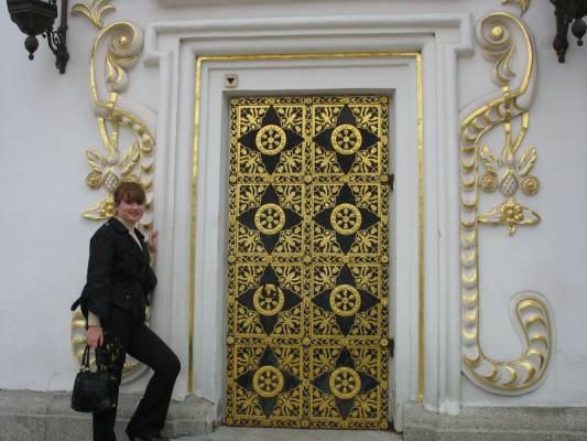 ������� �����