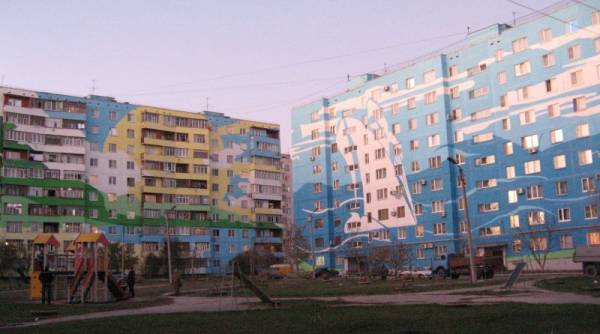    .   2008