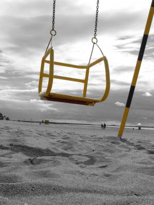 �������� ������