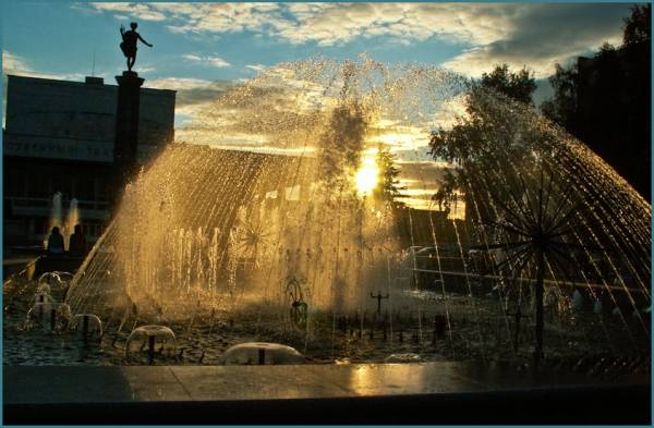 ����� �������