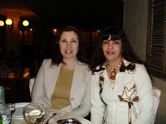 ���� � ����