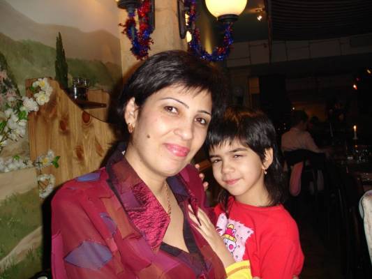 ������� ���������� ����!