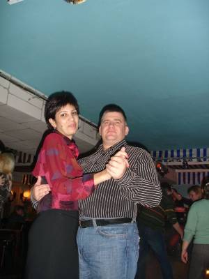 ���� �������� ����