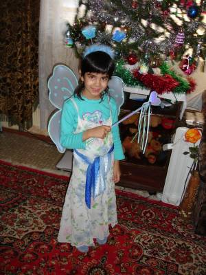 ��������� ���