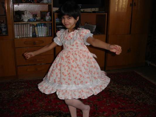 �������-�����������