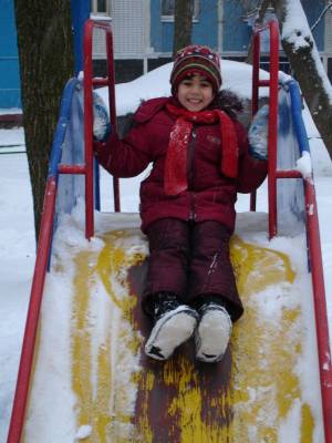 ��� ���-�� � ������� ��������