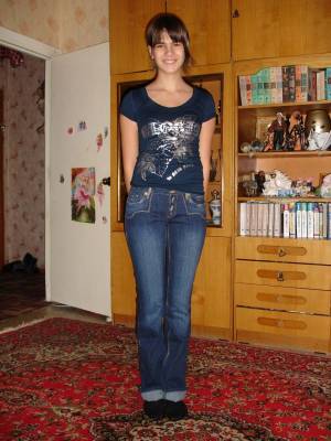 ��������� ����