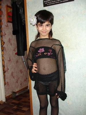 ������ ��� -1