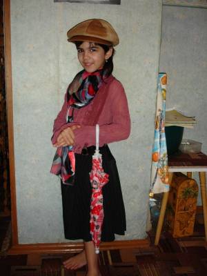 ������ ��� - 2