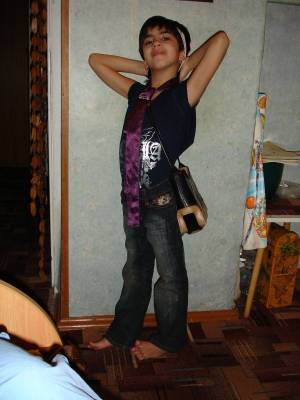 ������ ��� - 3