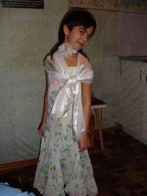 ������ ��� - 4