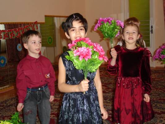 � � �������� �����