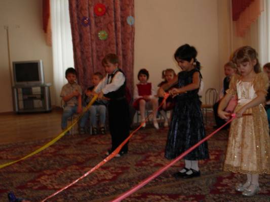 ��� �������!