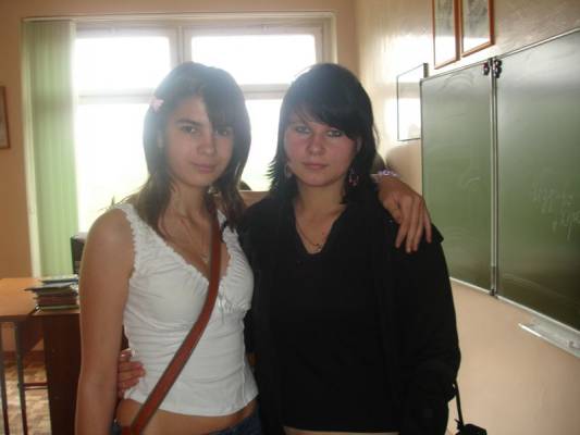 ������� ���� ���� �������