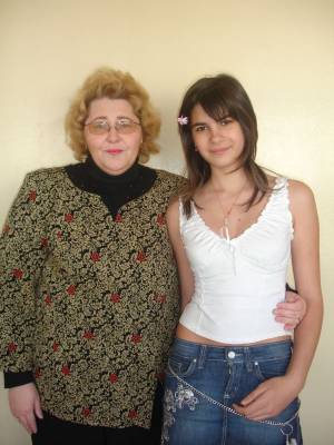 ������ � ������ �����