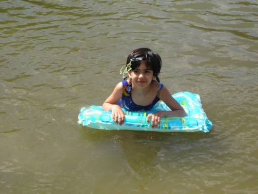 ������ � ������� �����!