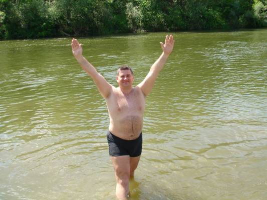 ��� � ����� �� ������